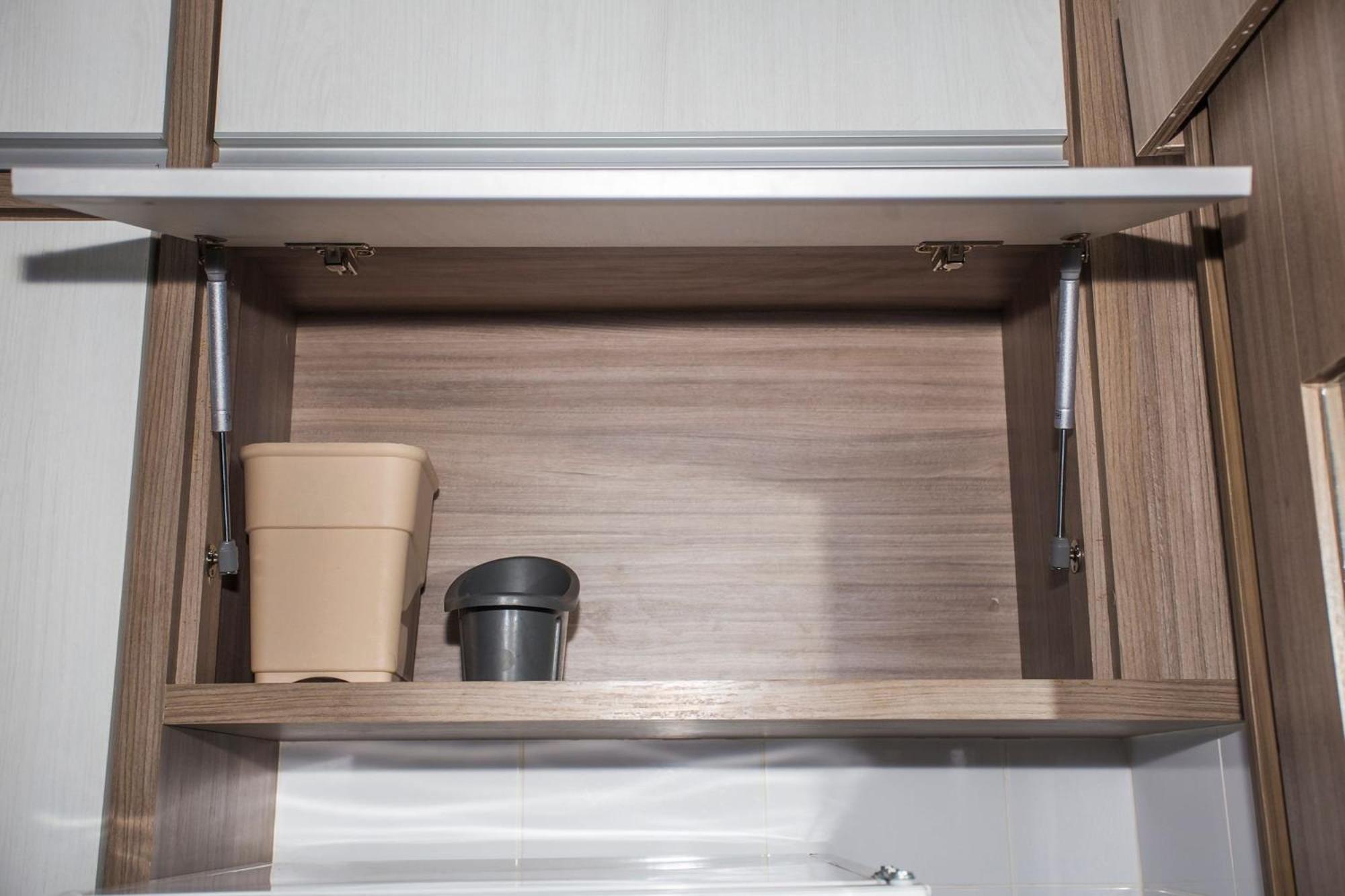 Apartamento 166 - Lacqua Diroma V カルダス・ノバス エクステリア 写真