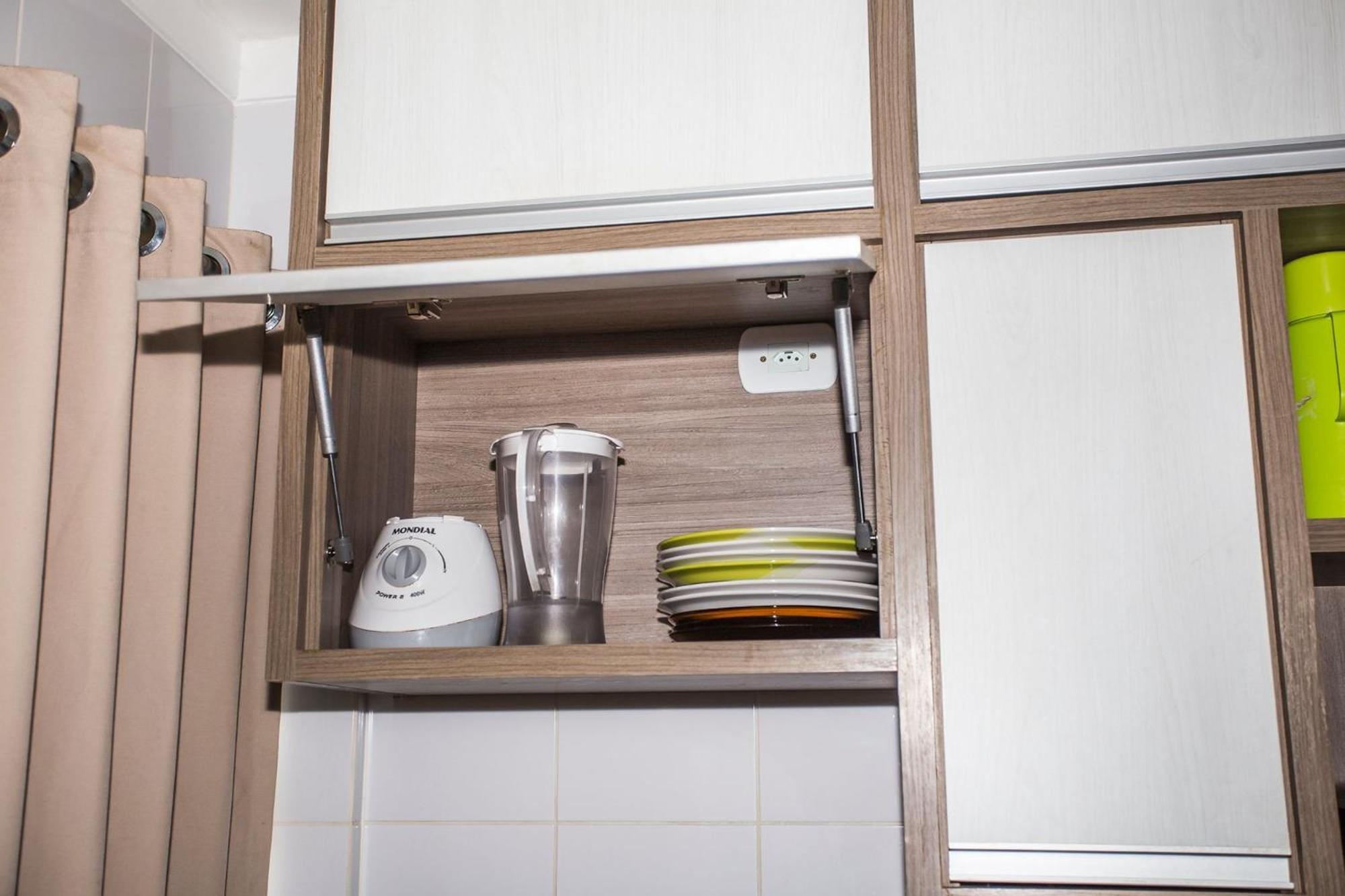 Apartamento 166 - Lacqua Diroma V カルダス・ノバス エクステリア 写真